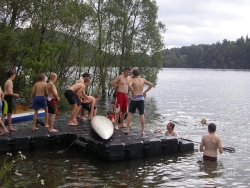 Edersee-2007